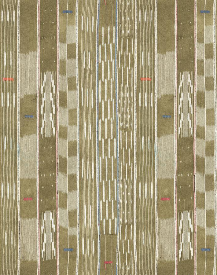 madison-stripe-tan