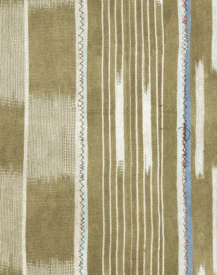 madison-stripe-tan