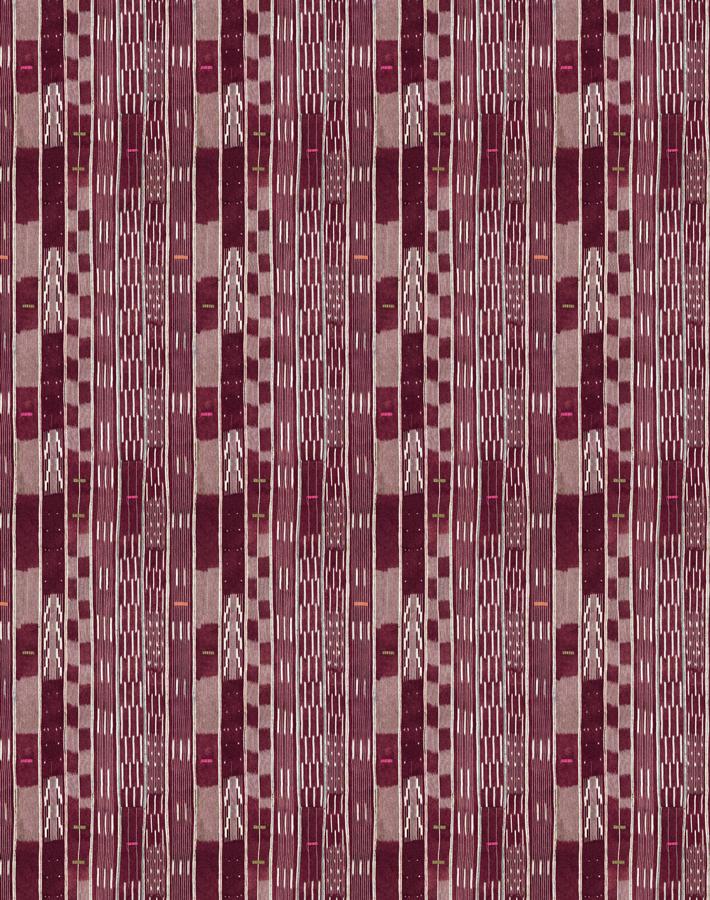 madison-stripe-small-aubergine