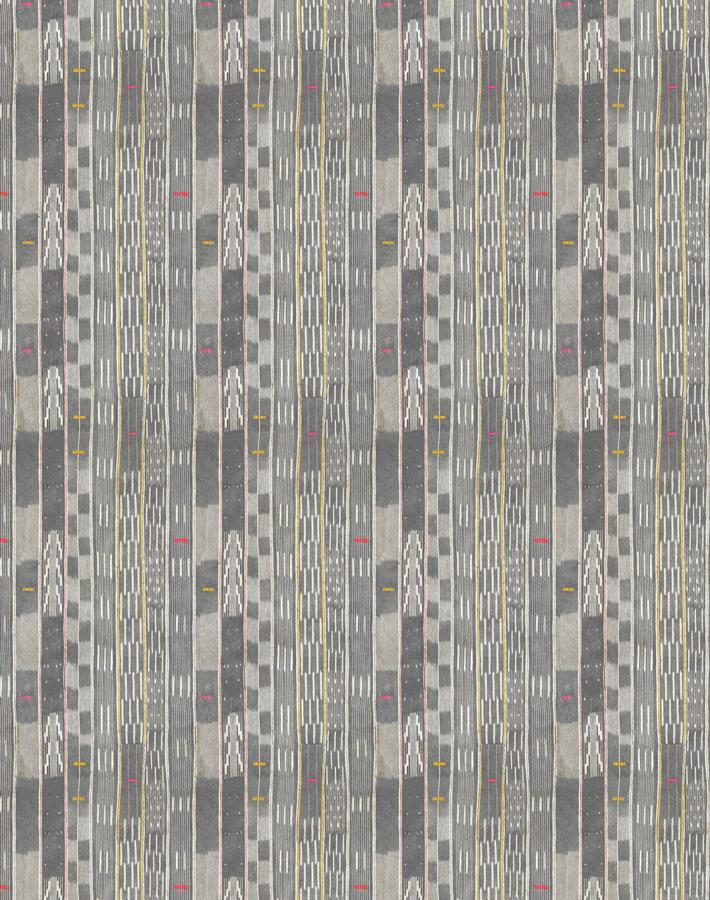 madison-stripe-small-faded-black
