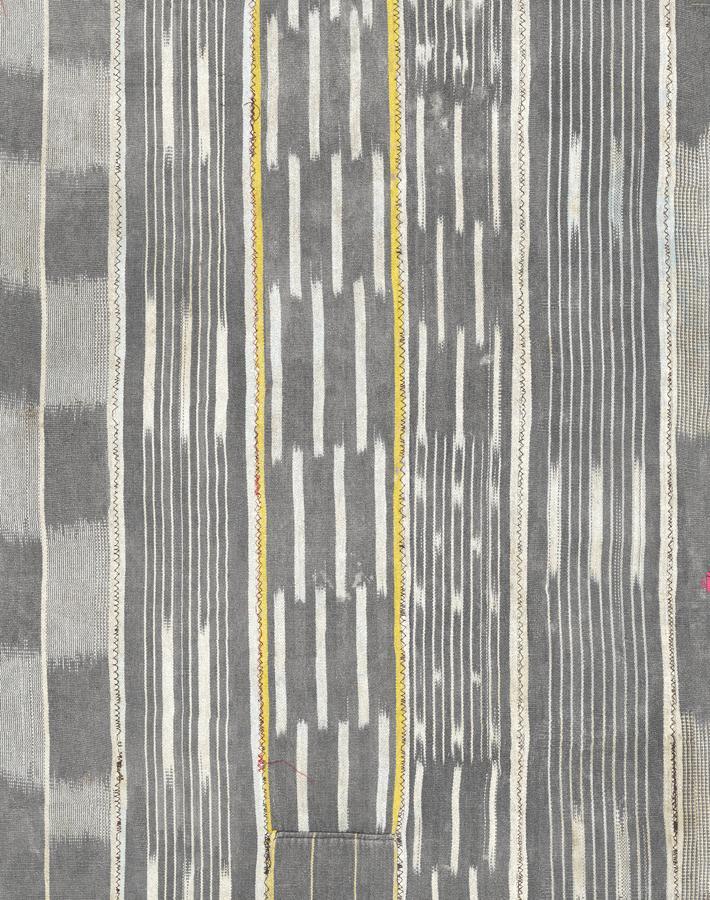 madison-stripe-small-faded-black