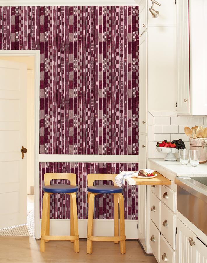 madison-stripe-small-aubergine
