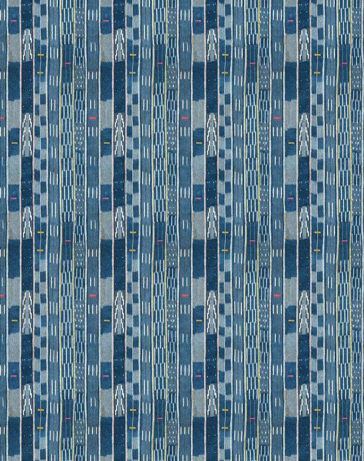 madison-stripe-small-blue