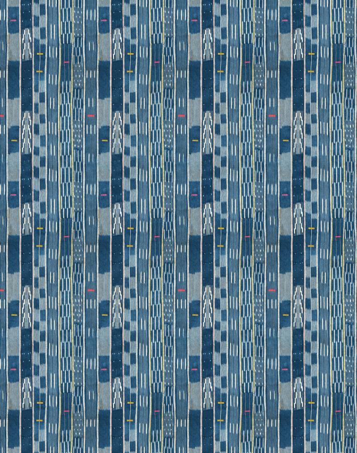 madison-stripe-small-blue