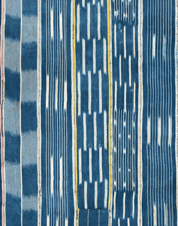 madison-stripe-small-blue