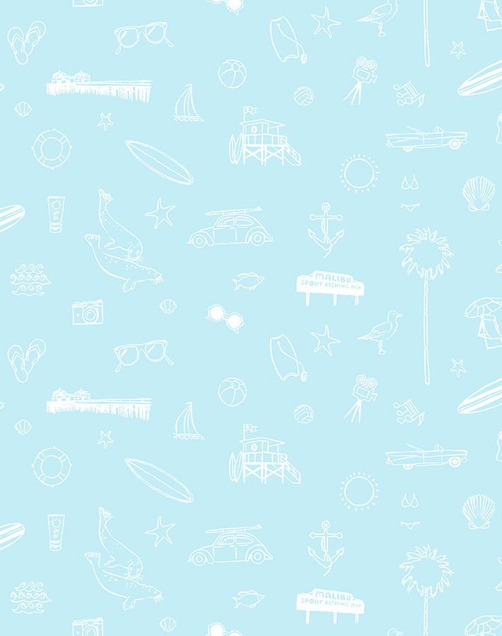 malibu-glacier-blue