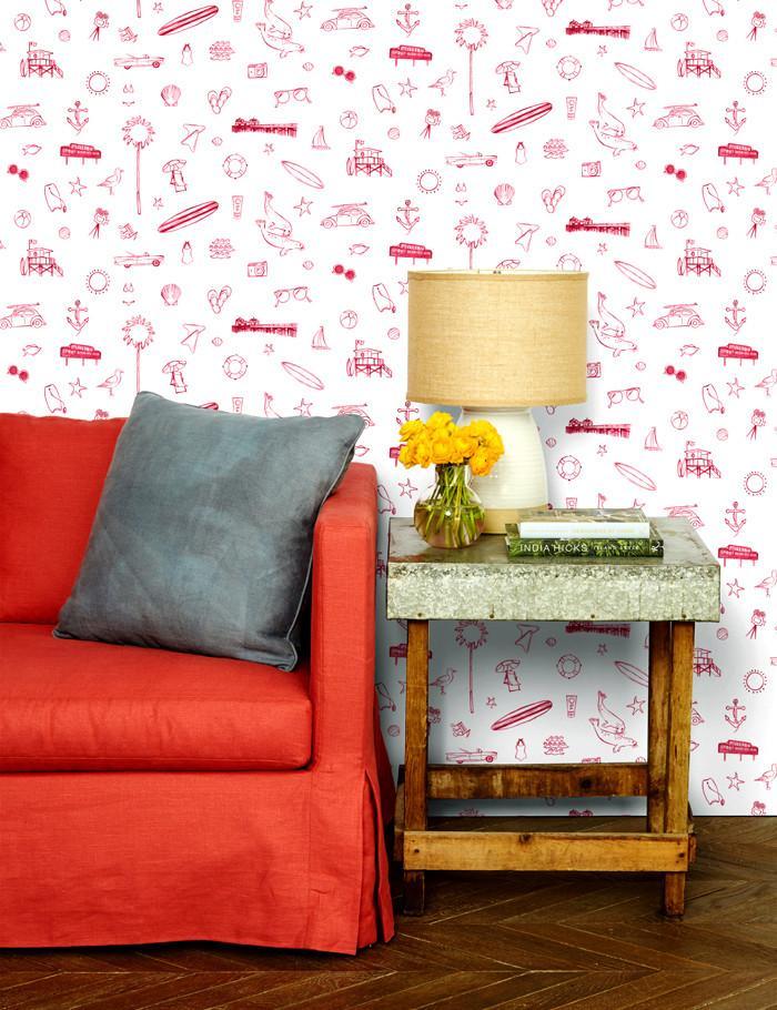 malibu-red-on-white