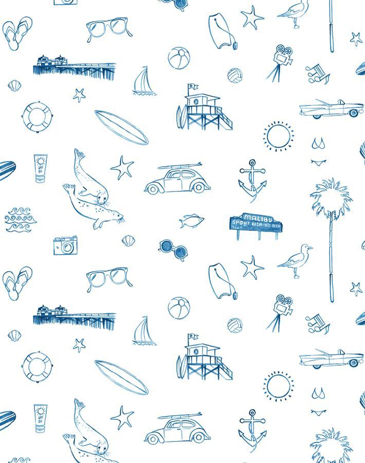 malibu-blue-on-white