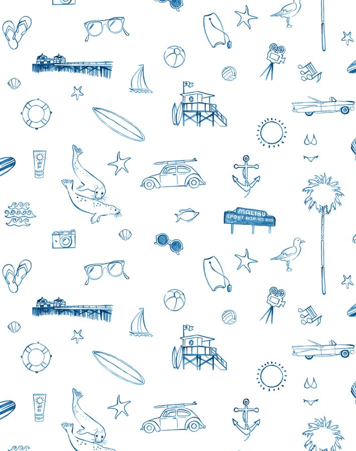 malibu-blue-on-white