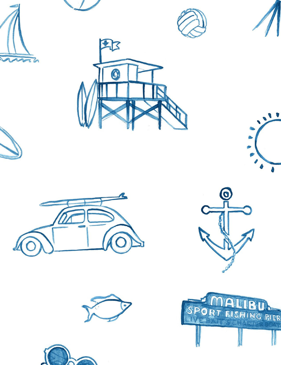 malibu-blue-on-white