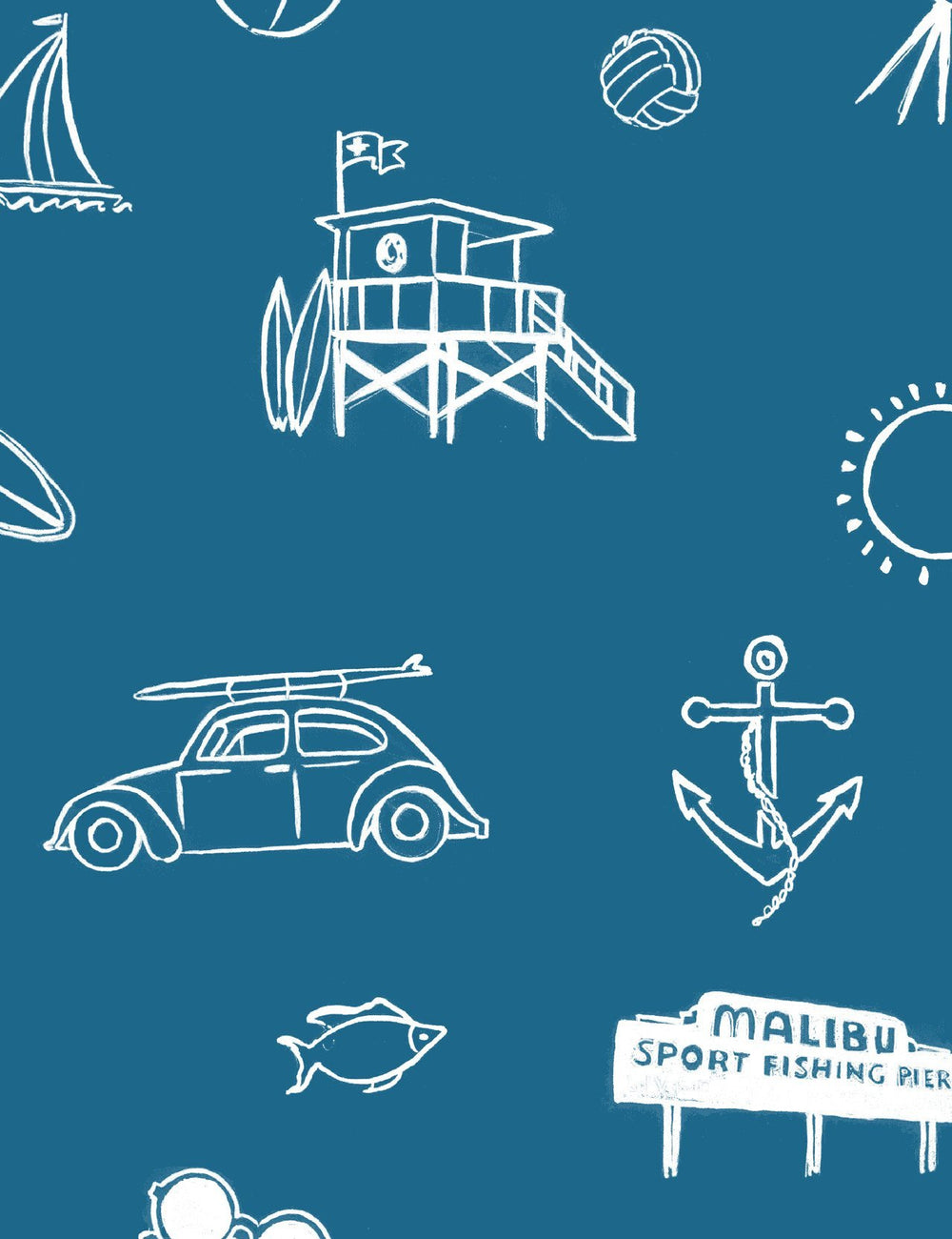 malibu-cadet-blue-on-white