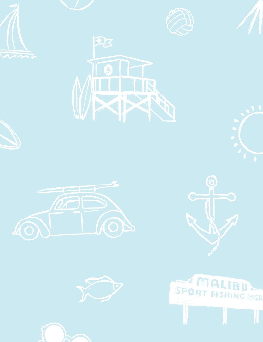 malibu-glacier-blue