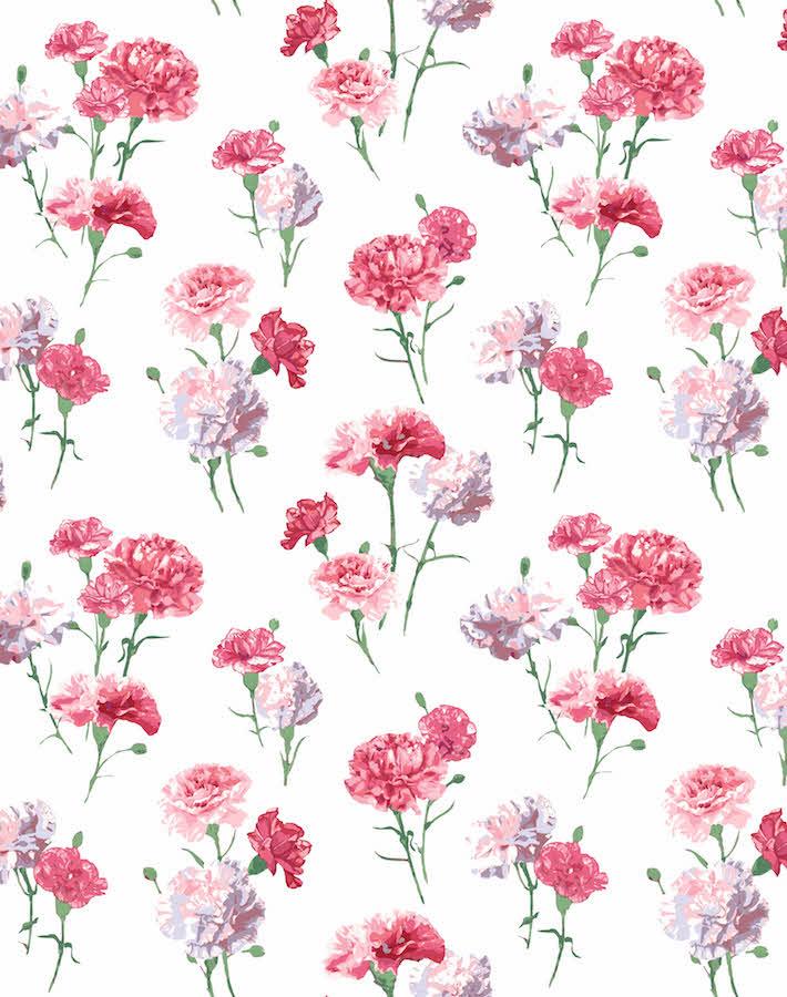 mamas-favorite-white