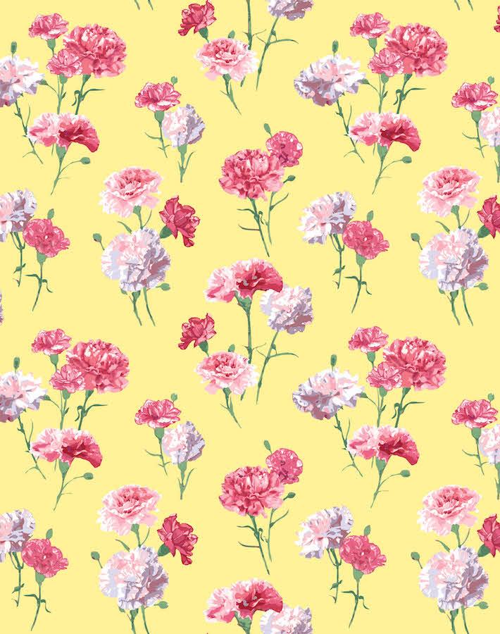 mamas-favorite-yellow