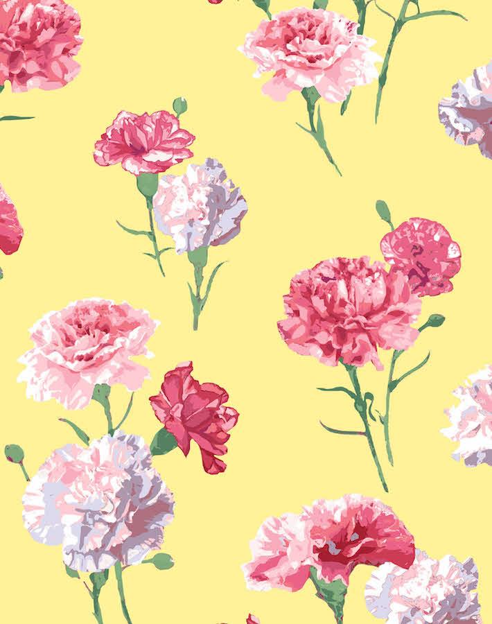 mamas-favorite-yellow