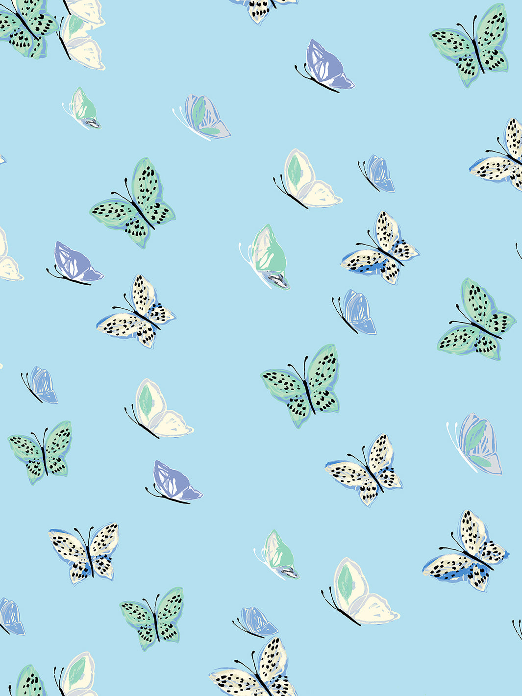 mariposa-wallpaper-by-tea-collection-baby-blue
