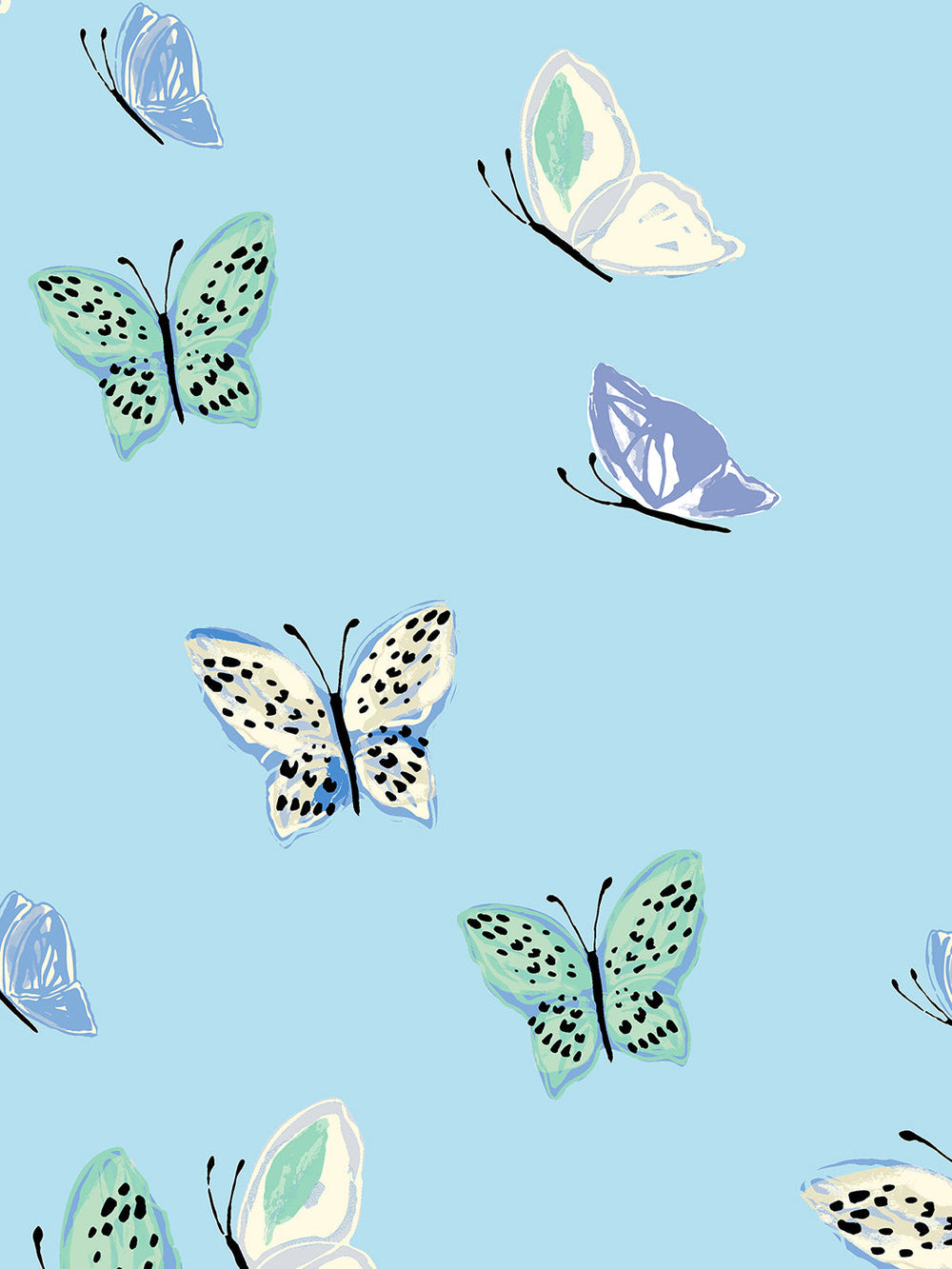 mariposa-wallpaper-by-tea-collection-baby-blue
