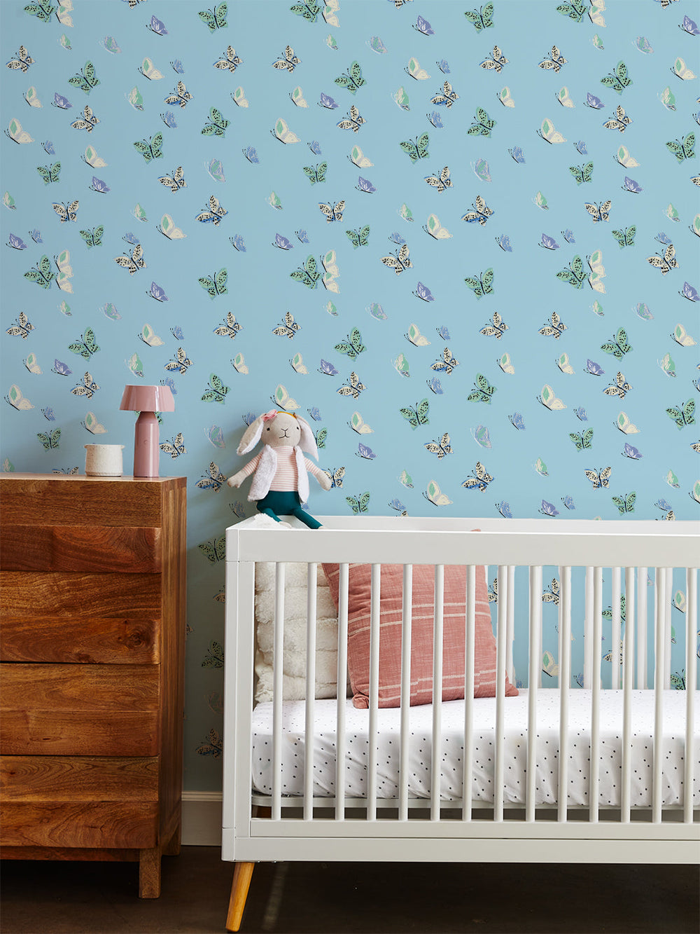 mariposa-wallpaper-by-tea-collection-baby-blue
