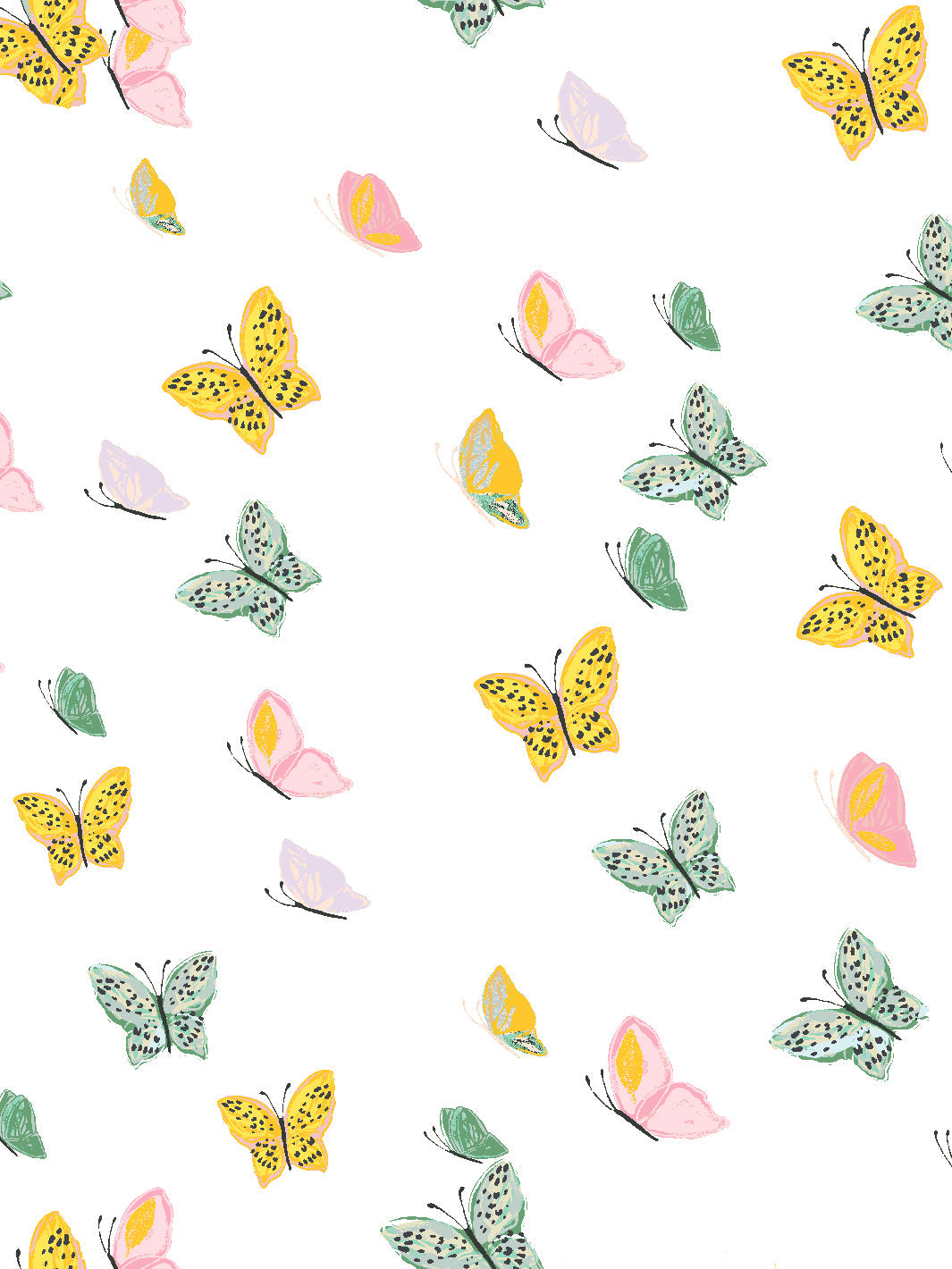 mariposa-wallpaper-by-tea-collection-white