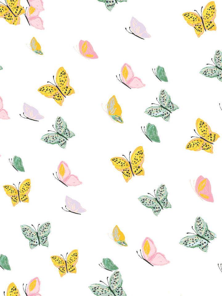 mariposa-wallpaper-by-tea-collection-white