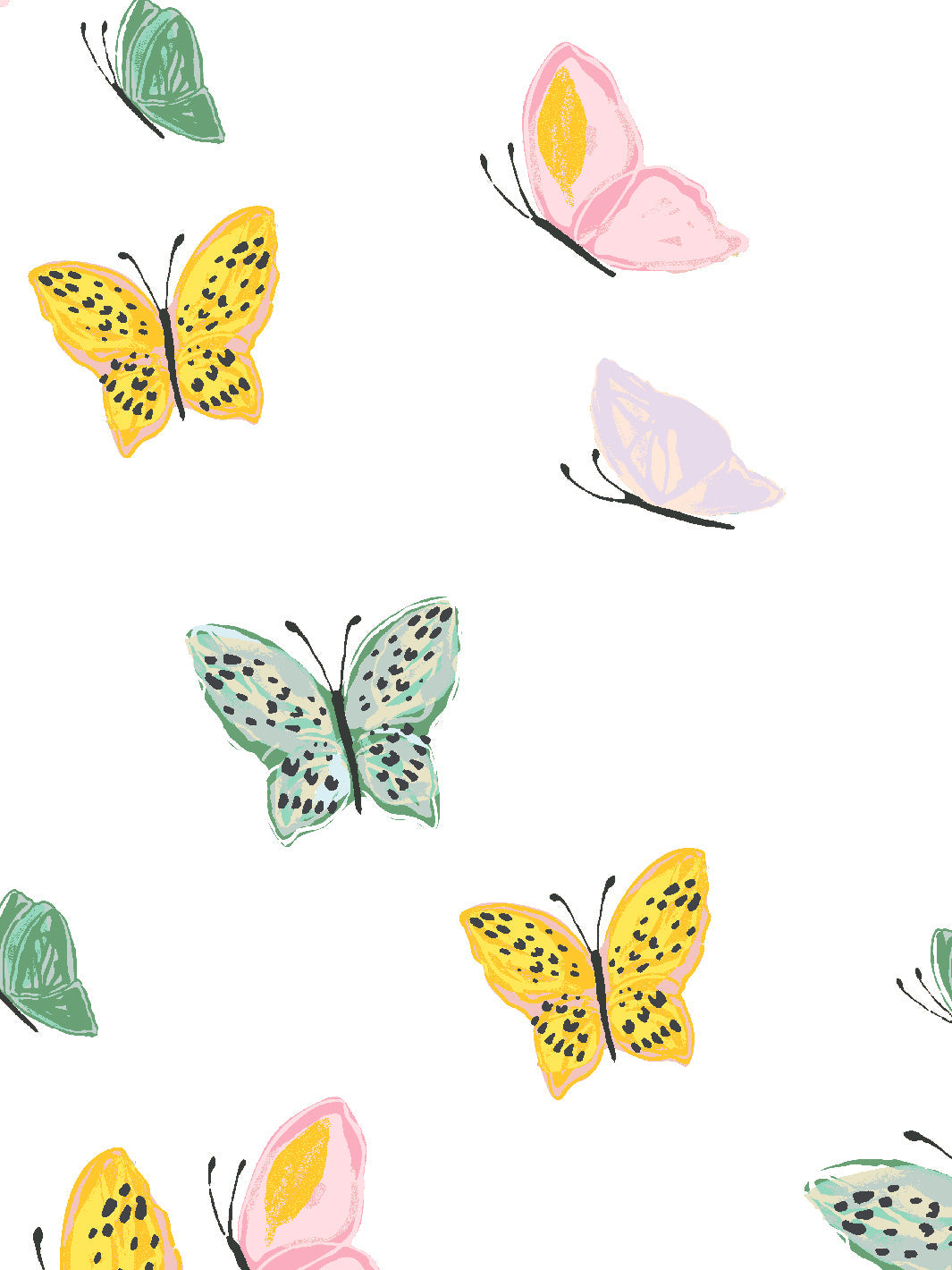 mariposa-wallpaper-by-tea-collection-white