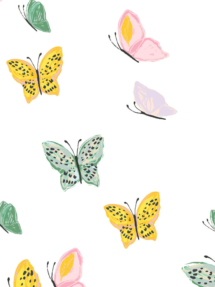 mariposa-wallpaper-by-tea-collection-white