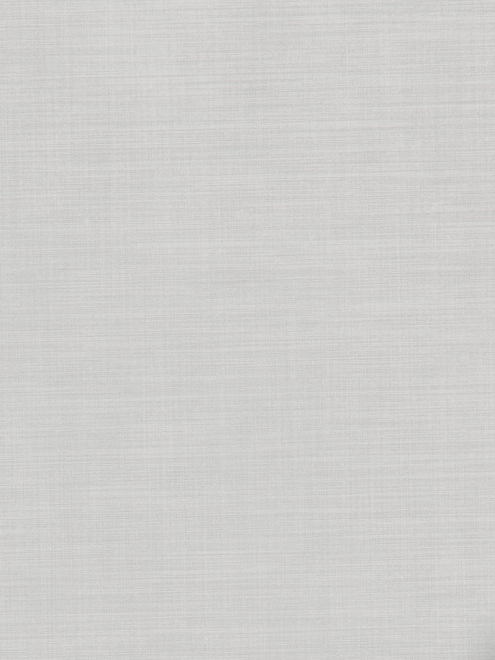 matte silver wallpaper by wallshoppe silver