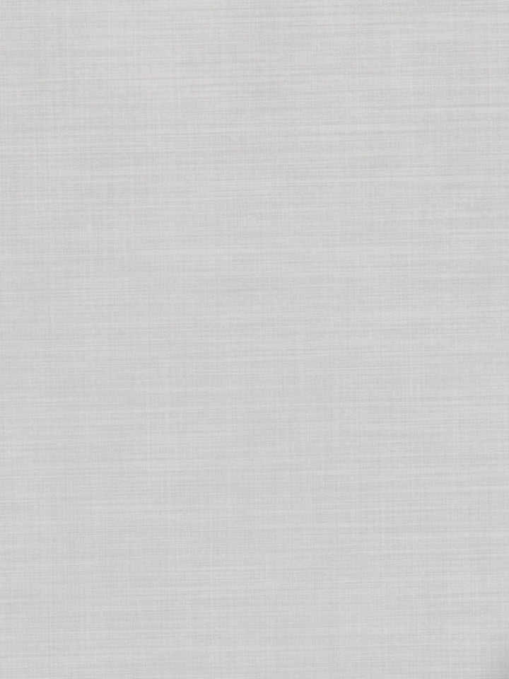 matte silver wallpaper by wallshoppe silver