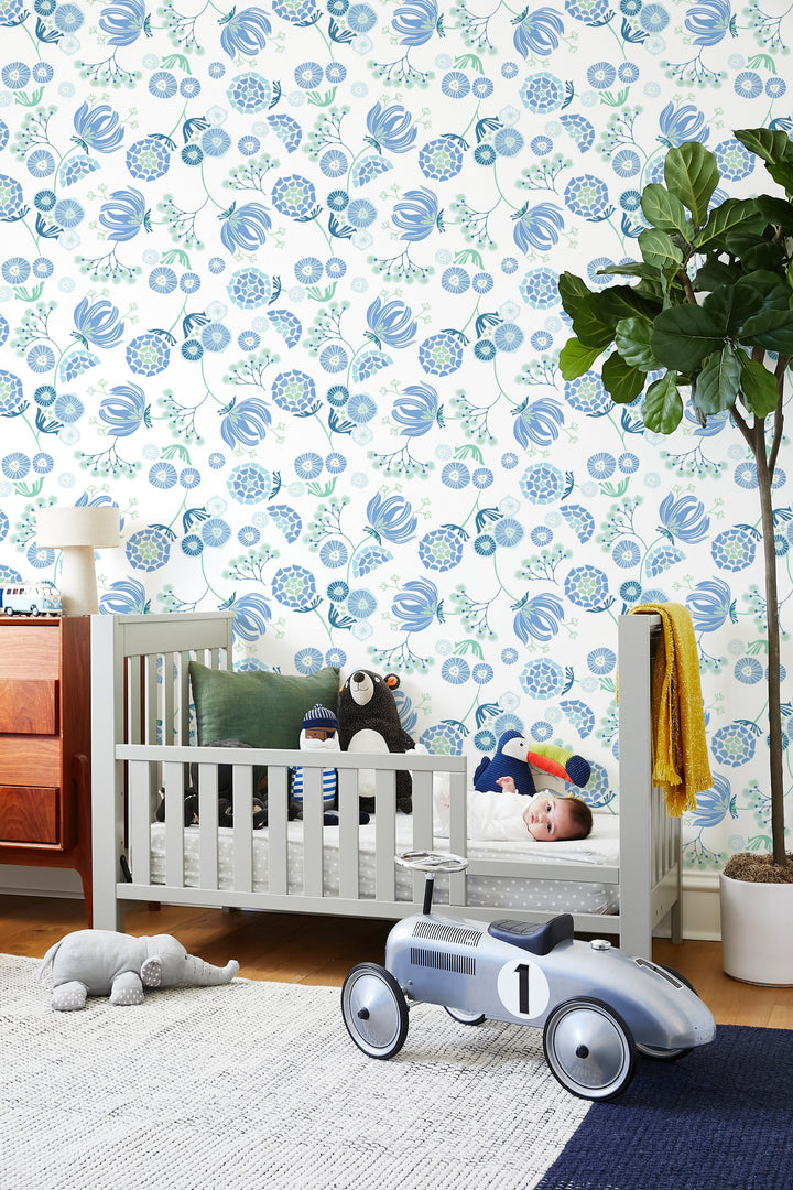 mediterranean-floral-blue
