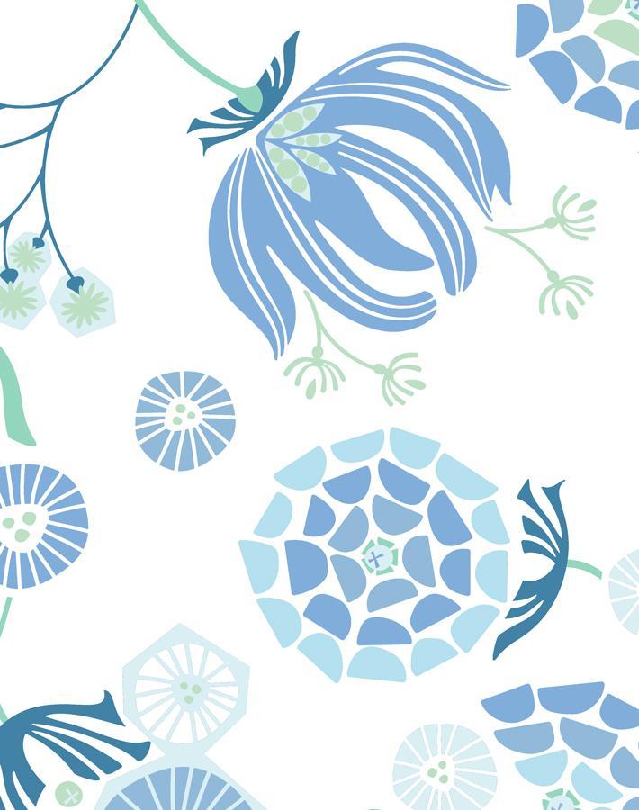 mediterranean-floral-blue