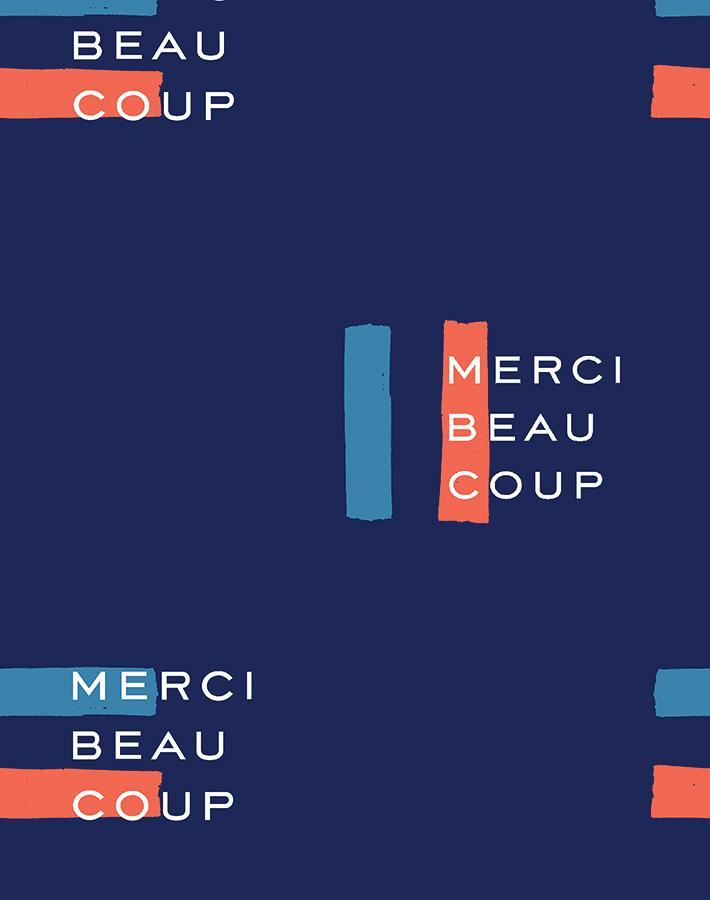merci-flag-navy