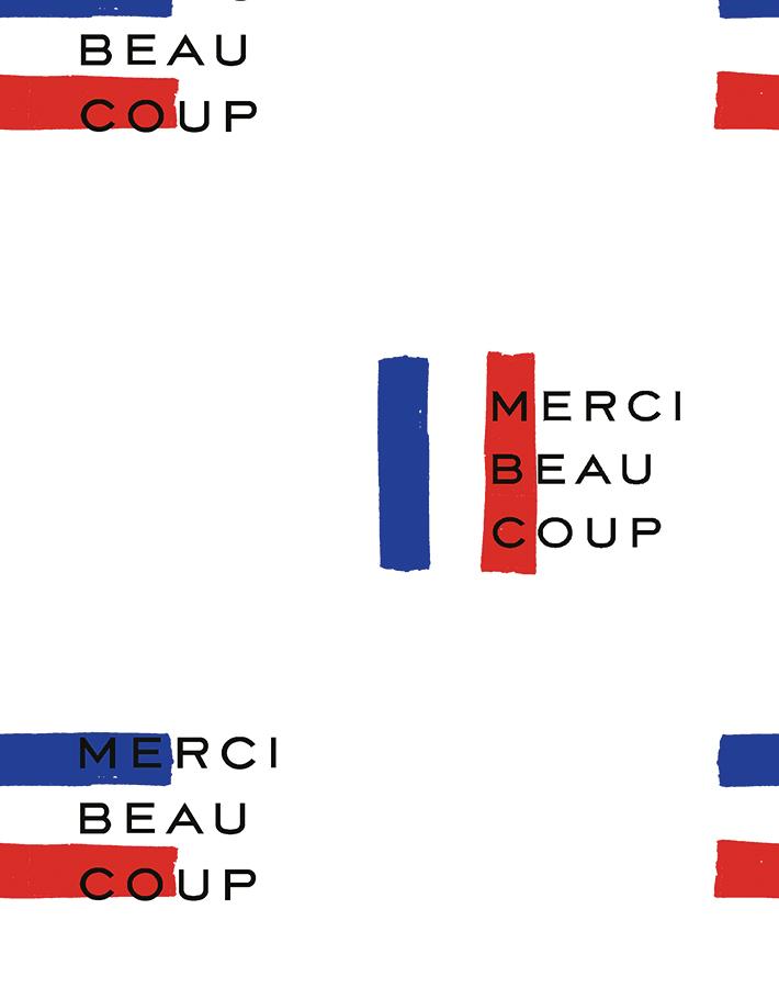 merci-flag-white