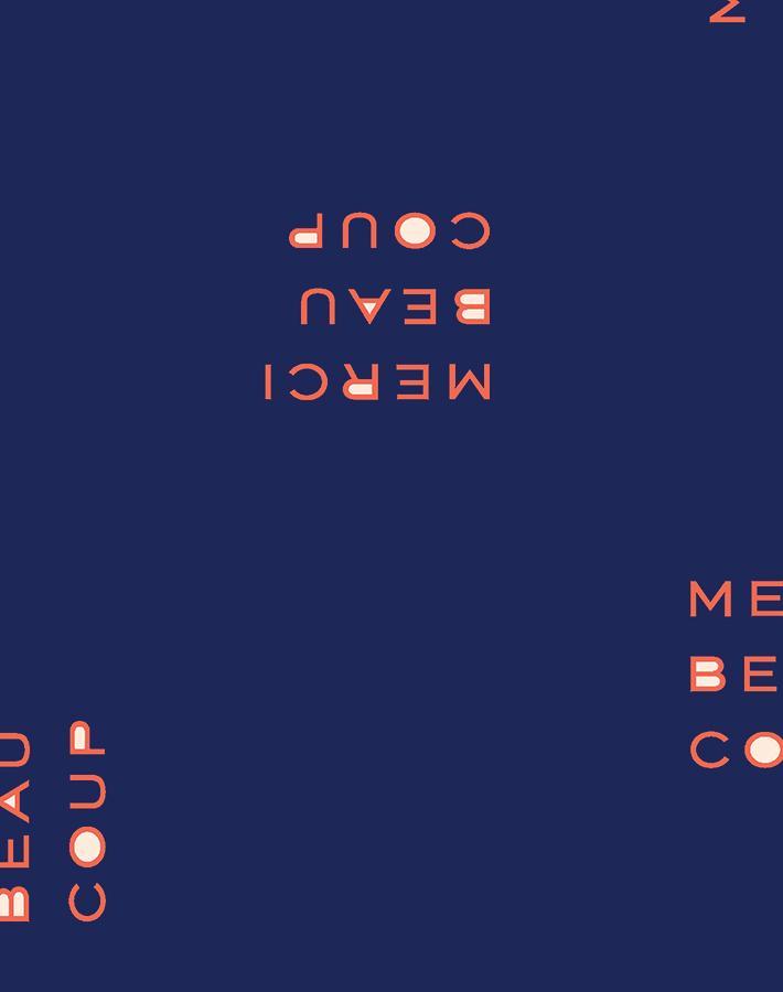 merci-beaucoup-navy