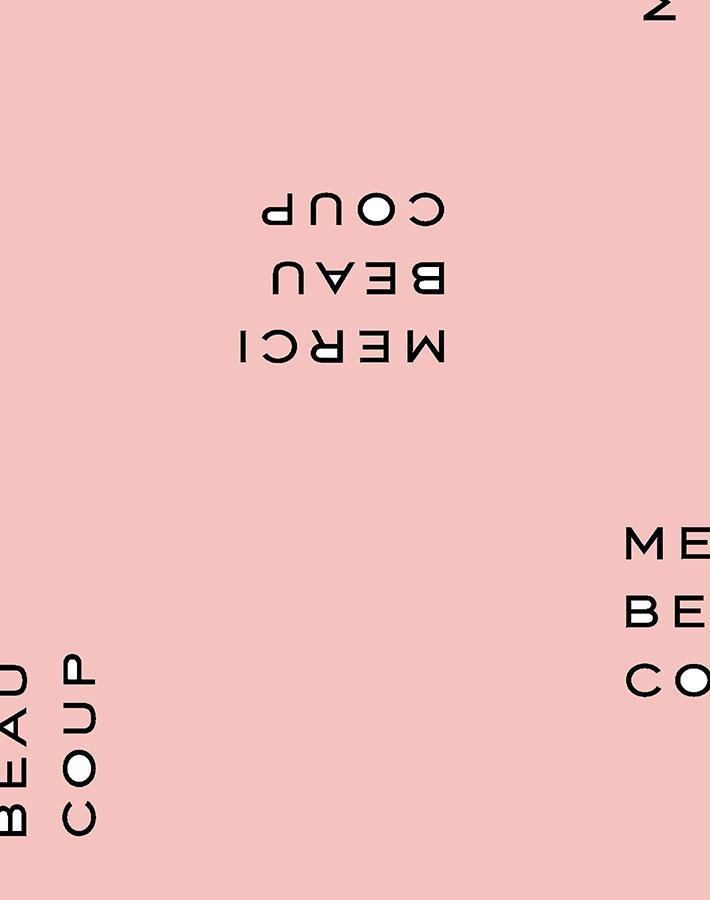 merci-beaucoup-pink