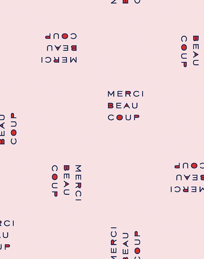 merci-beaucoup-shell