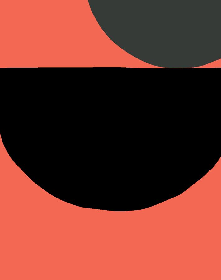 mid-century-dots-wallpaper-retro-red