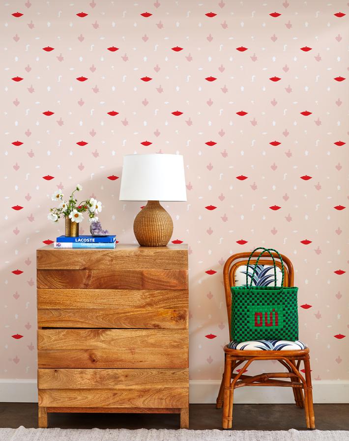 large-milagros-wallpaper-pink-on-blush