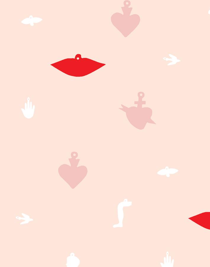 large-milagros-wallpaper-pink-on-blush