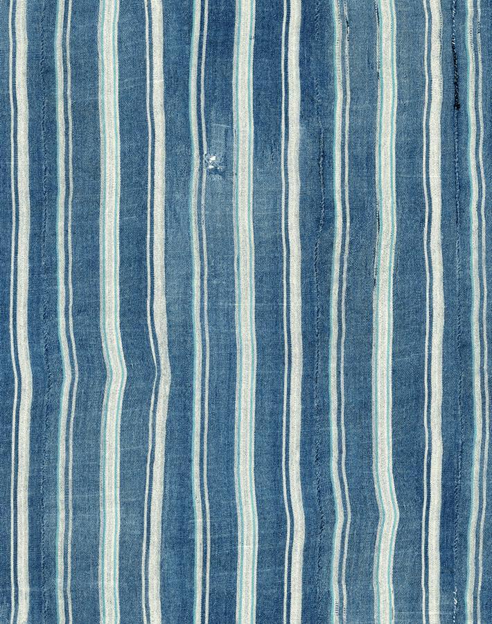 monroe-street-blue