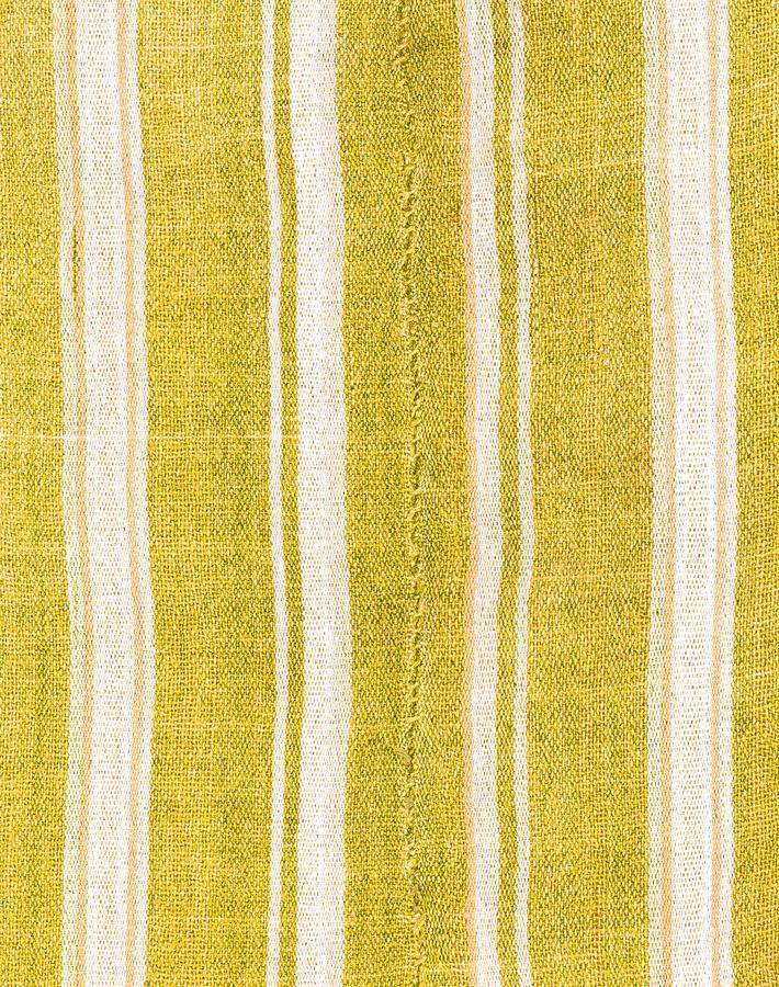 monroe-street-yellow