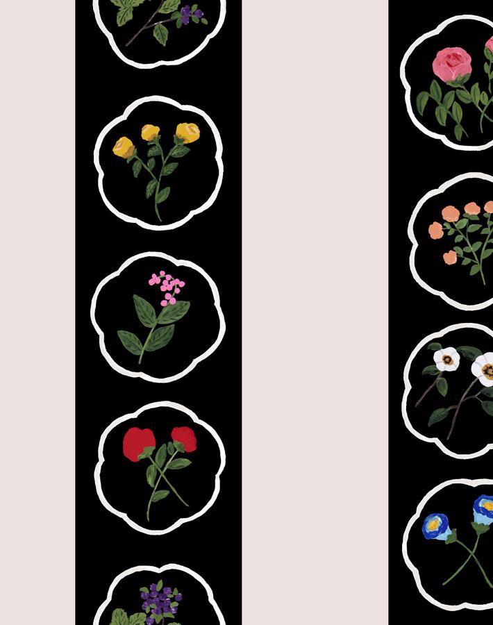 montaigne-stripe-black-wallpaper-by-carly-beck