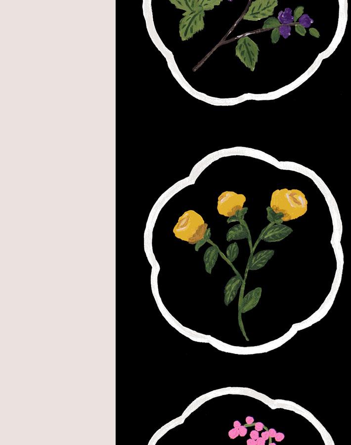 montaigne-stripe-black-wallpaper-by-carly-beck