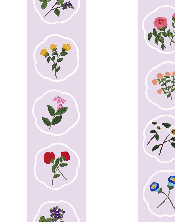 montaigne-stripe-lavender-wallpaper-by-carly-beck