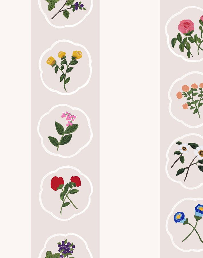 montaigne-stripe-oyster-wallpaper-by-carly-beck