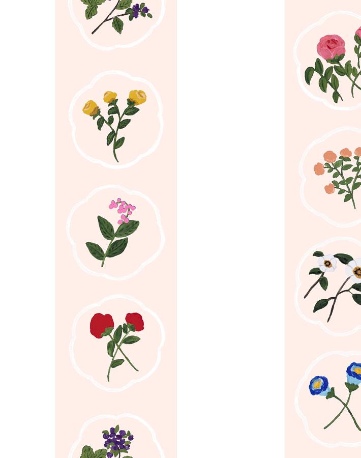 montaigne-stripe-peach-wallpaper-by-carly-beck