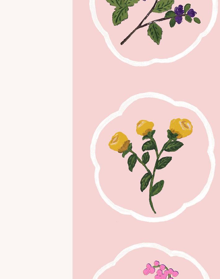 montaigne-stripe-pink-wallpaper-by-carly-beck