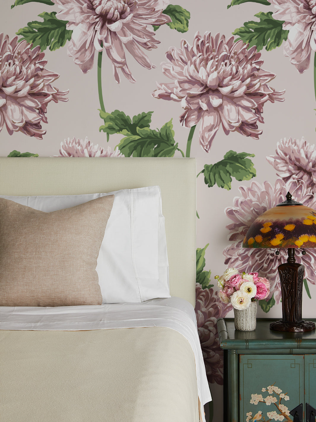 mums-for-marion-wallpaper-by-sarah-jessica-parker-oyster