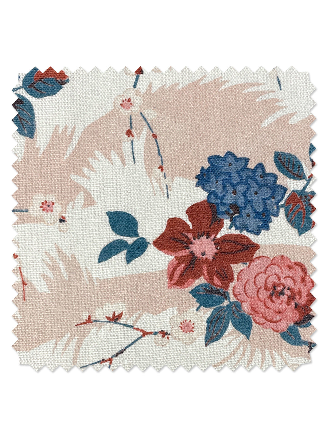 #material_linen