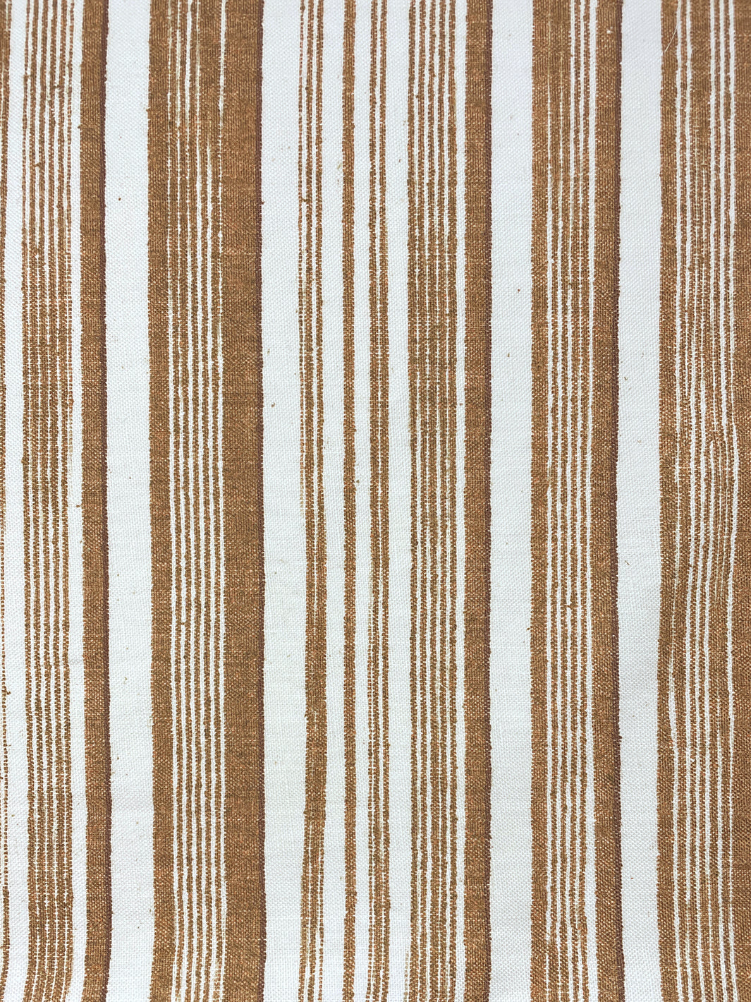 #material_linen