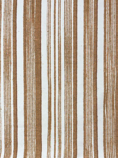 #material_linen